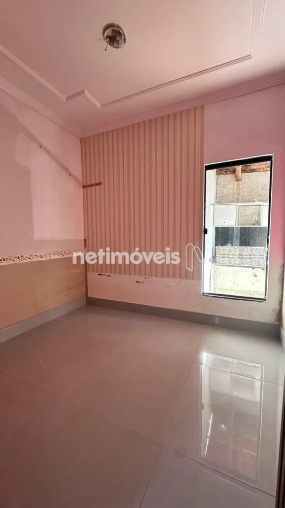 Casa para Venda com 3 quartos no bairro Vila Campos