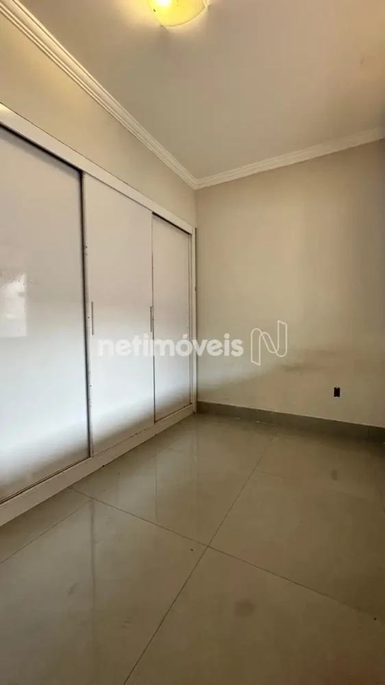 Casa para Venda com 3 quartos no bairro Vila Campos