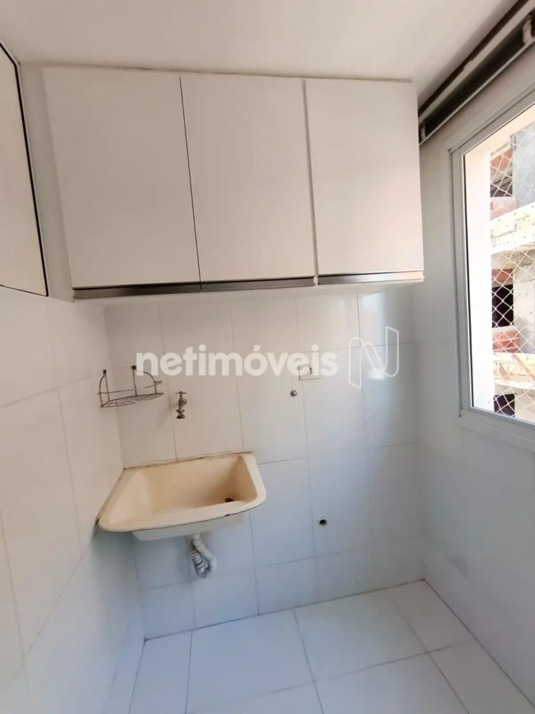 Apartamento para Venda com 3 quartos no bairro Funcionários
