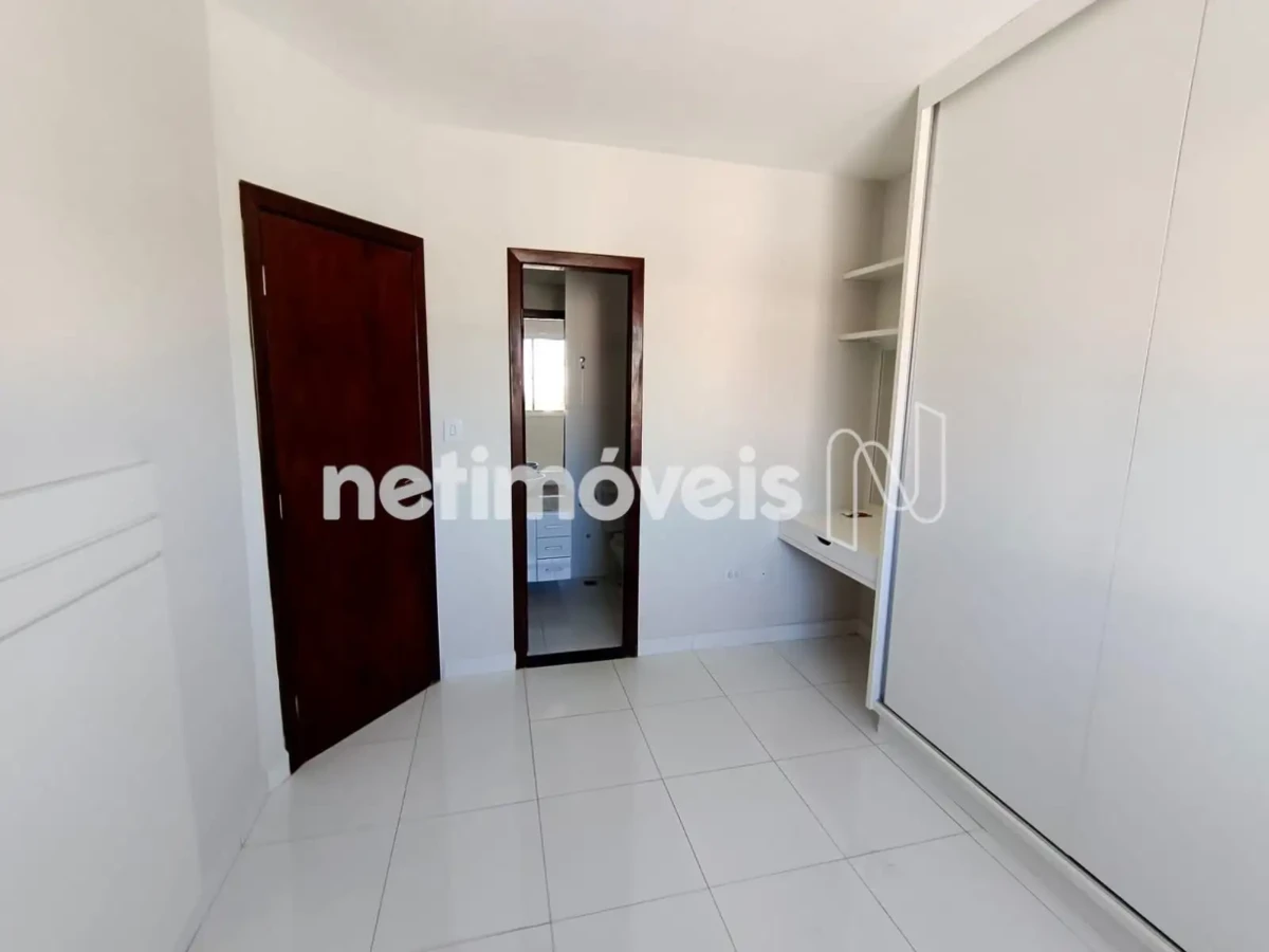 Apartamento para Venda com 3 quartos no bairro Funcionários