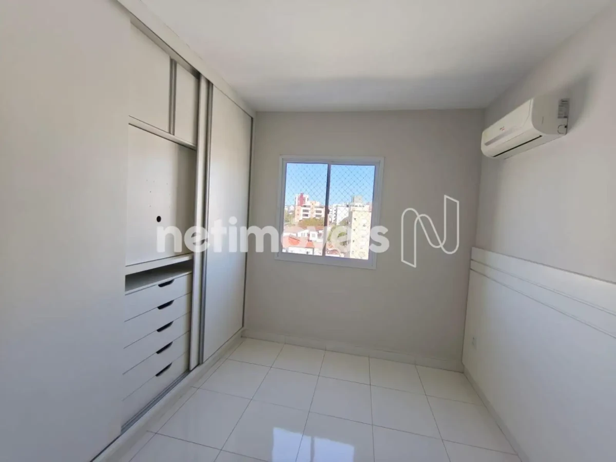 Apartamento para Venda com 3 quartos no bairro Funcionários