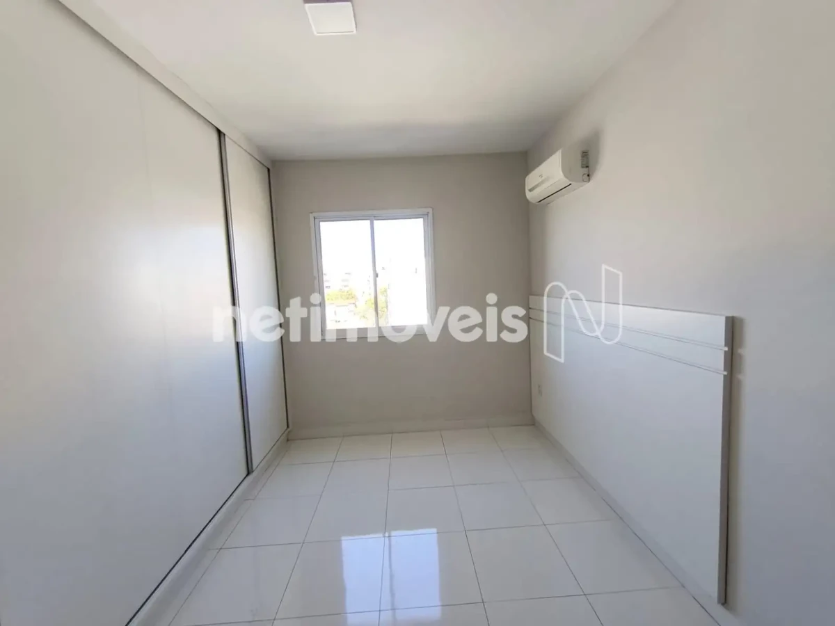 Apartamento para Venda com 3 quartos no bairro Funcionários