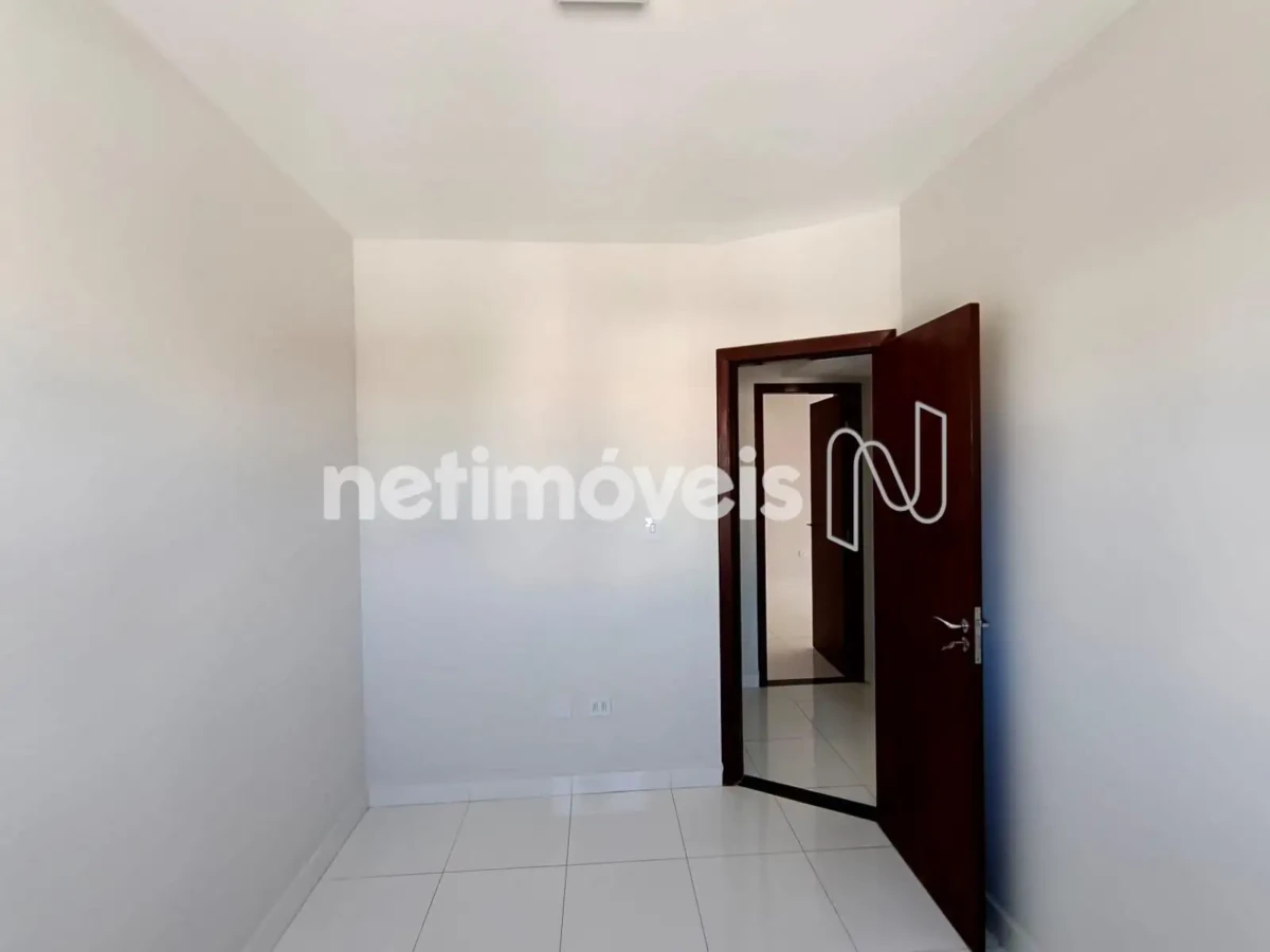 Apartamento para Venda com 3 quartos no bairro Funcionários