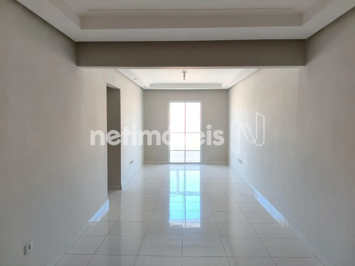 Apartamento para Venda com 3 quartos no bairro Funcionários