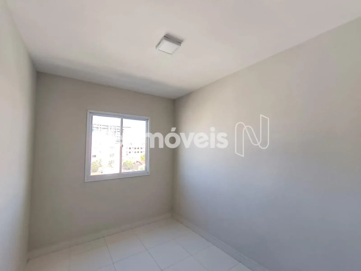 Apartamento para Venda com 3 quartos no bairro Funcionários