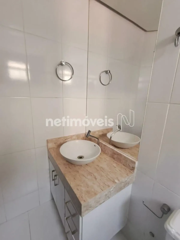 Apartamento para Venda com 3 quartos no bairro Funcionários