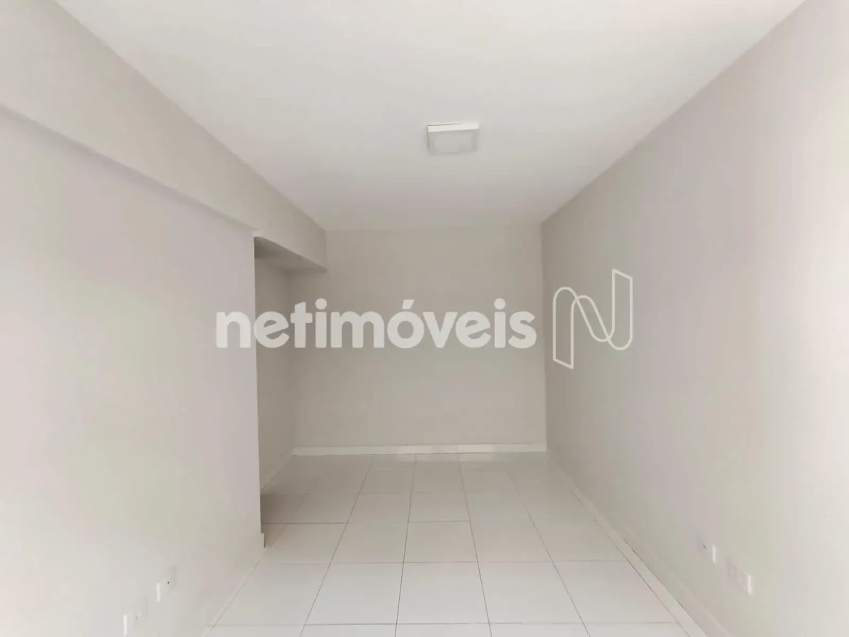 Apartamento para Venda com 3 quartos no bairro Funcionários