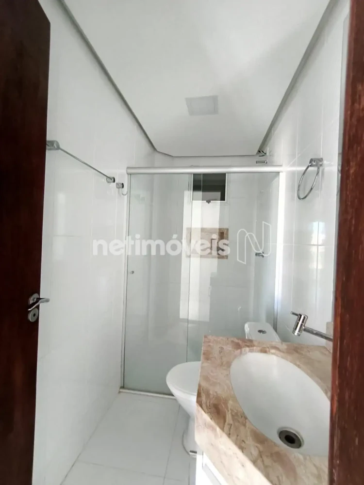 Apartamento para Venda com 3 quartos no bairro Funcionários