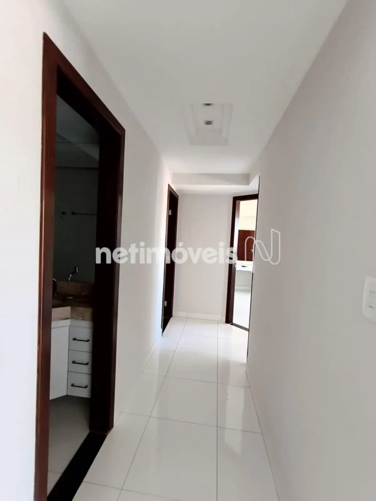Apartamento para Venda com 3 quartos no bairro Funcionários