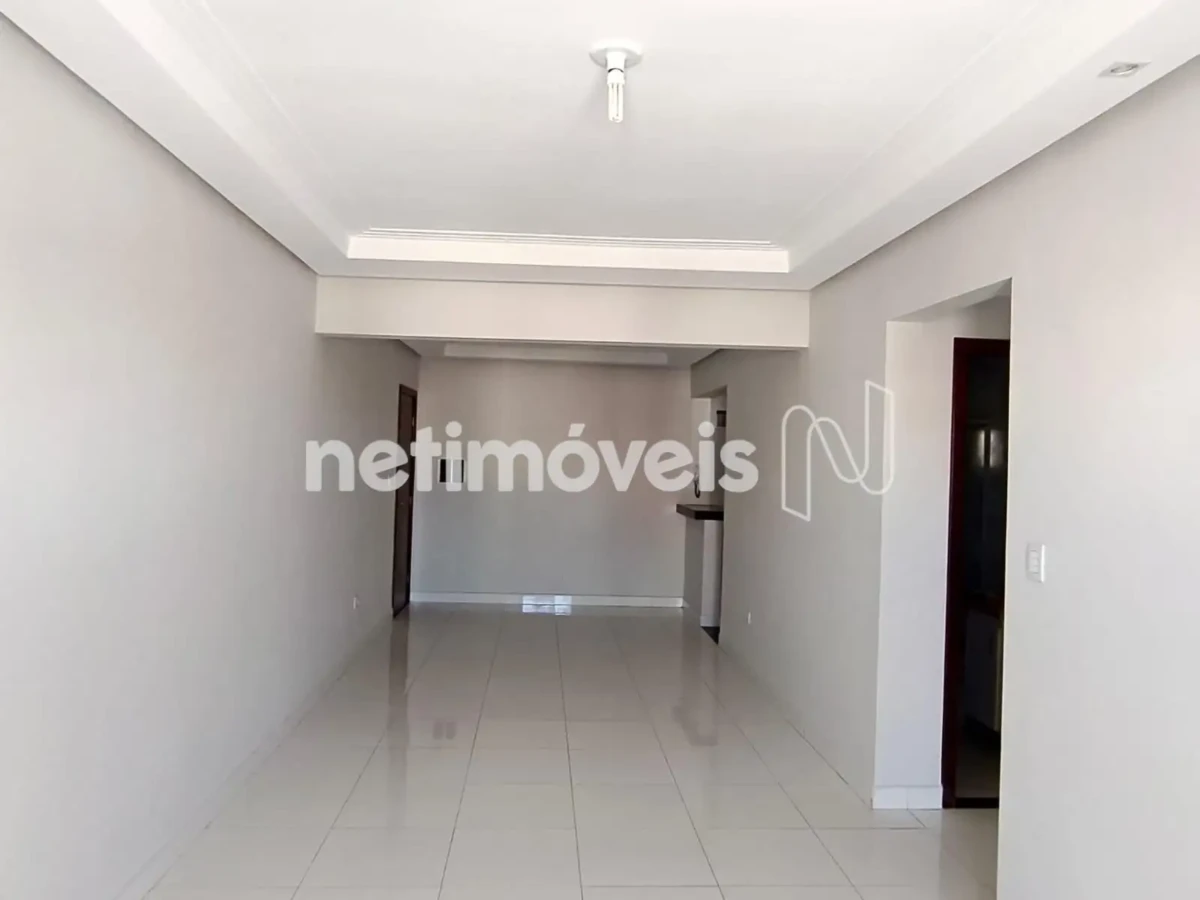 Apartamento para Venda com 3 quartos no bairro Funcionários