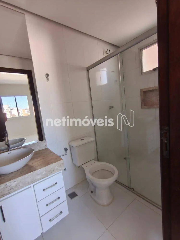 Apartamento para Venda com 3 quartos no bairro Funcionários