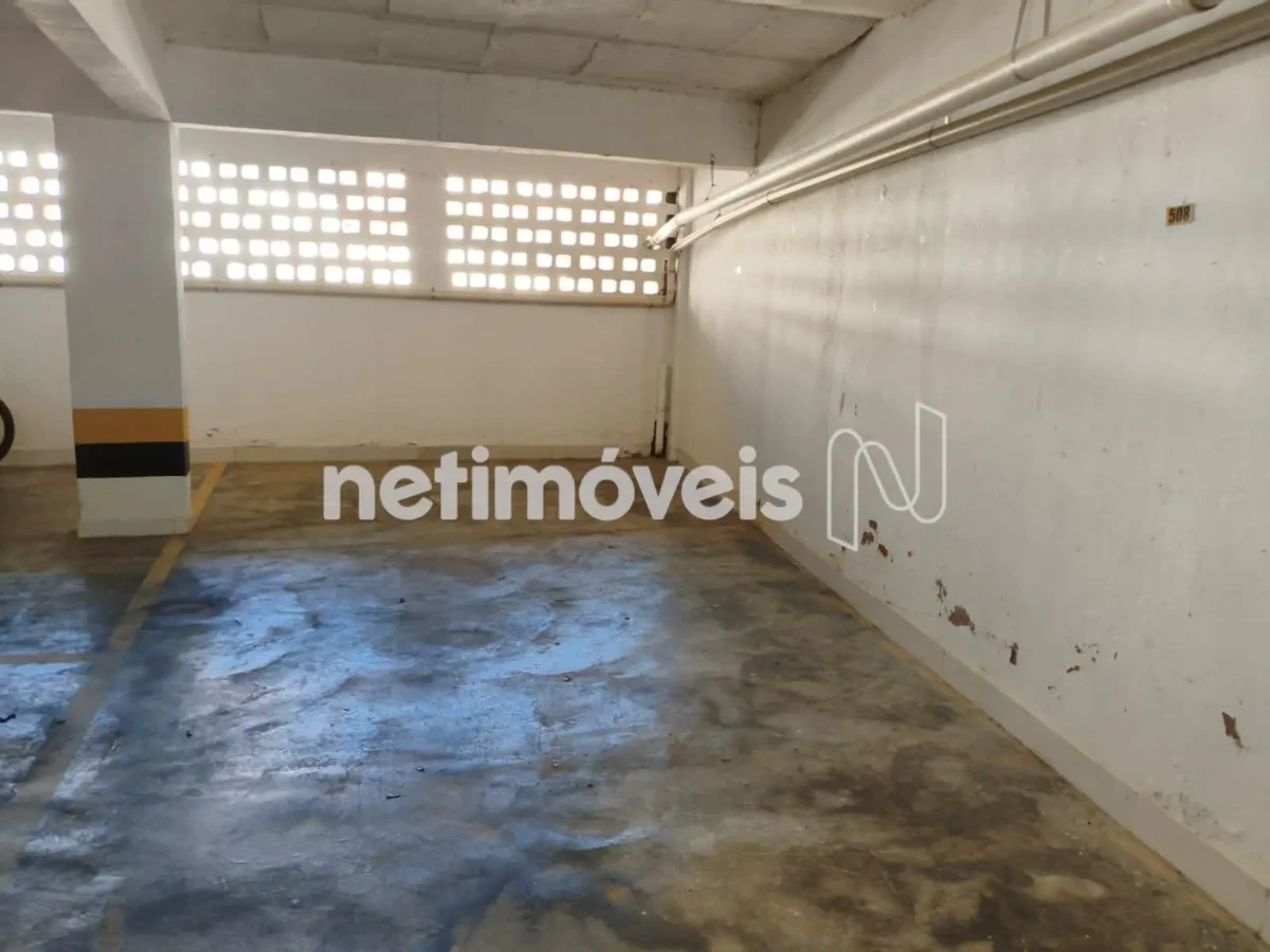 Apartamento para Venda com 3 quartos no bairro Funcionários