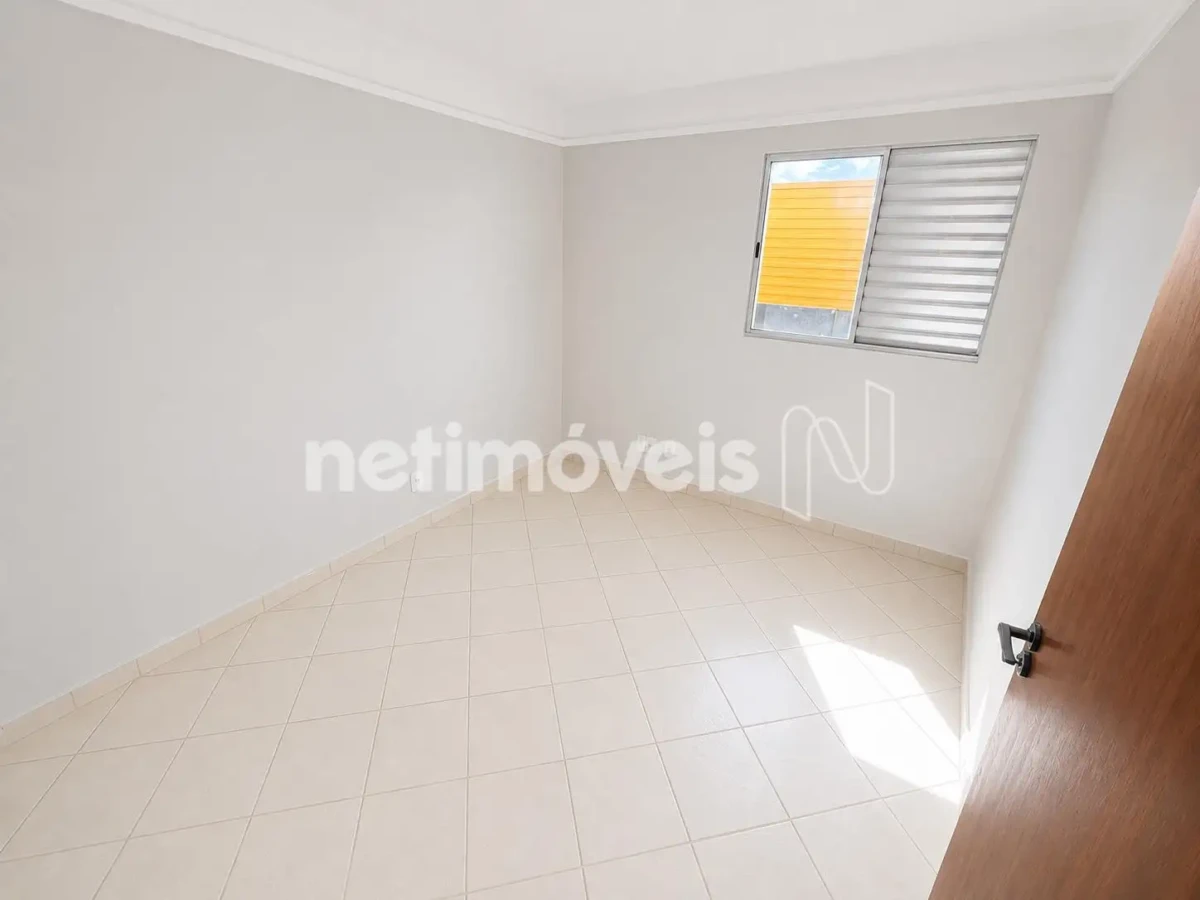 Apartamento para Venda com 2 quartos no bairro São José