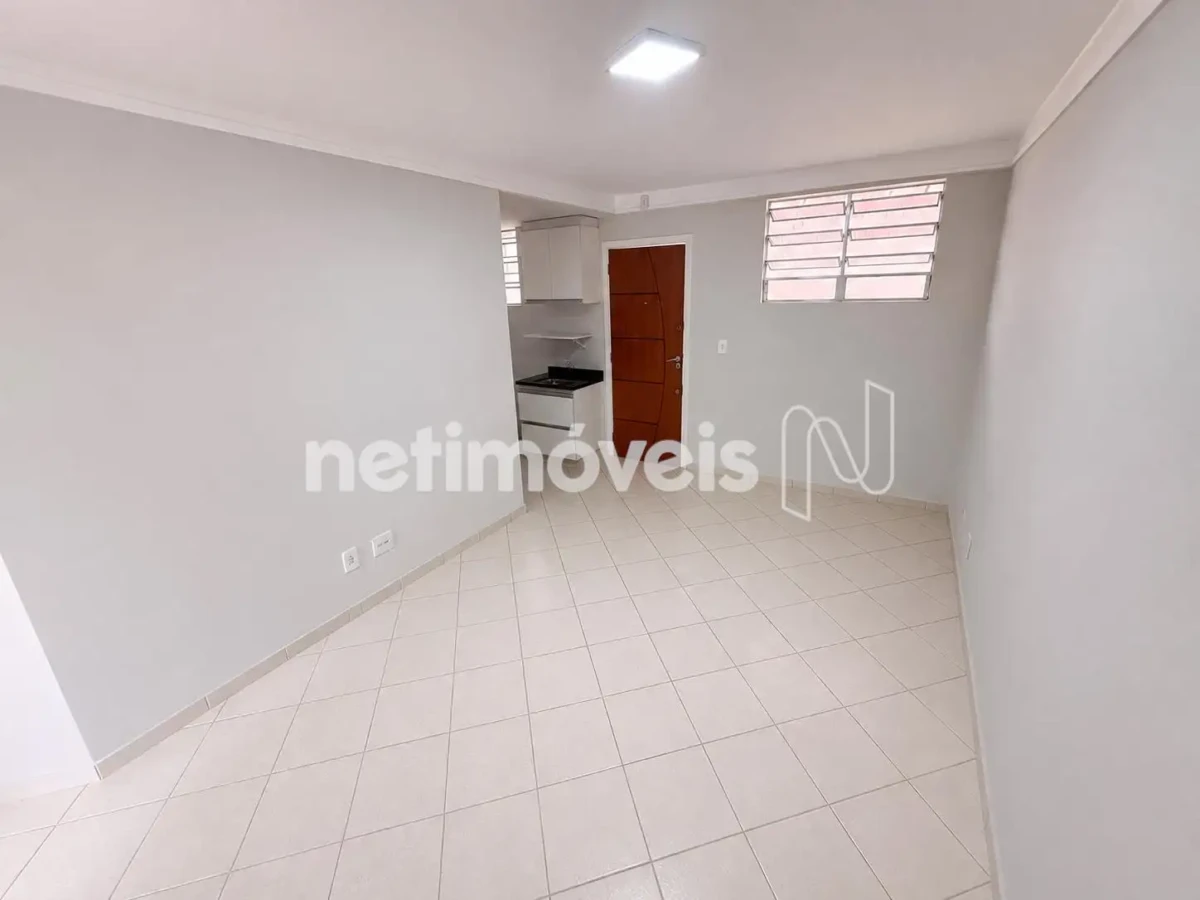 Apartamento para Venda com 2 quartos no bairro São José