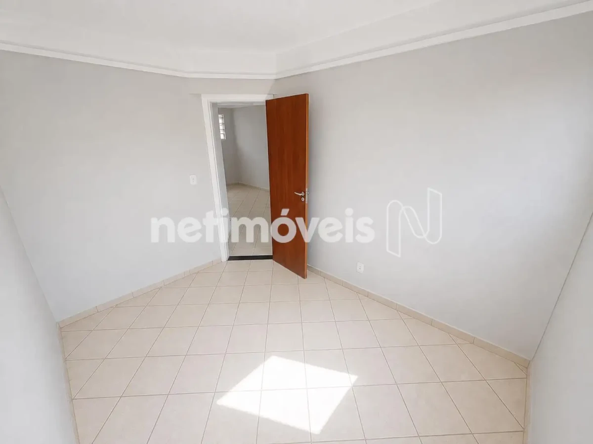 Apartamento para Venda com 2 quartos no bairro São José