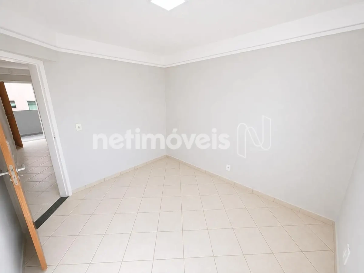 Apartamento para Venda com 2 quartos no bairro São José