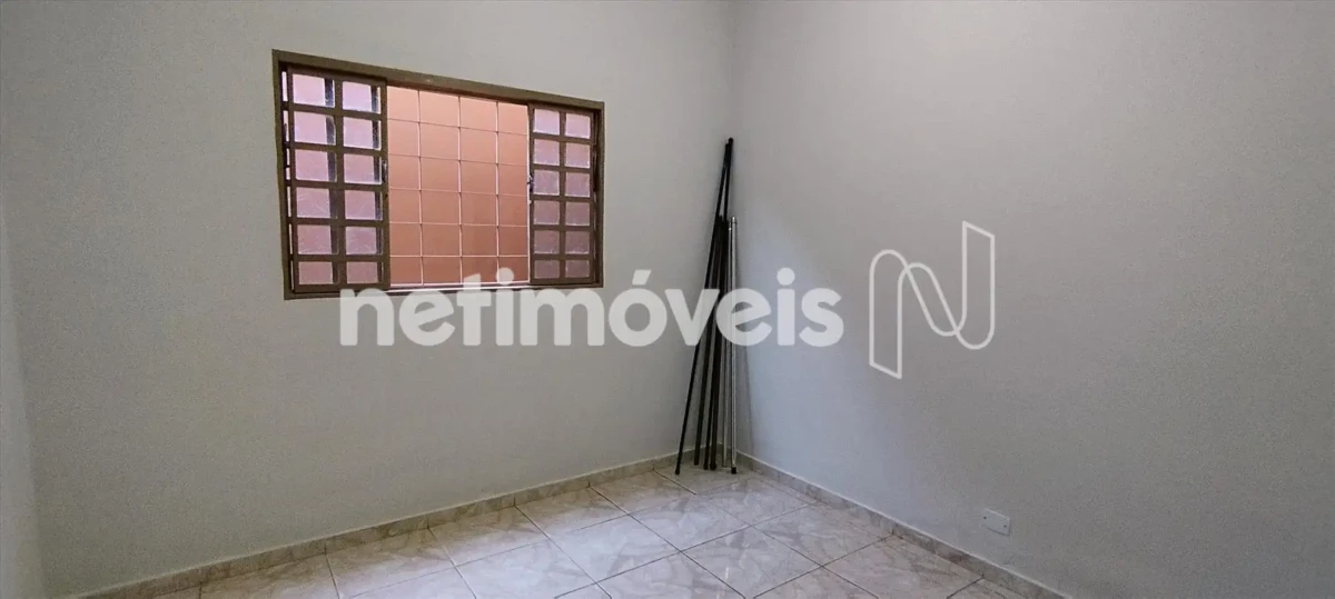 Casa para Venda com 4 quartos no bairro José Carlos Vale de Lima