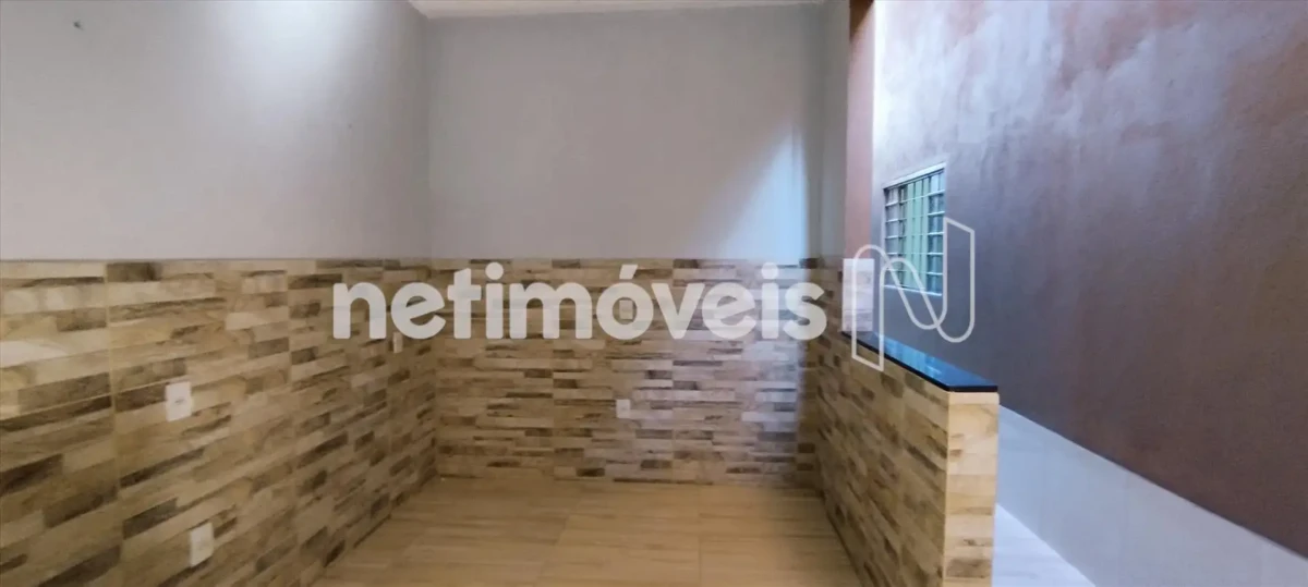 Casa para Venda com 4 quartos no bairro José Carlos Vale de Lima