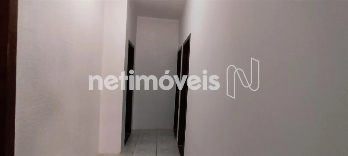 Casa para Venda com 4 quartos no bairro José Carlos Vale de Lima