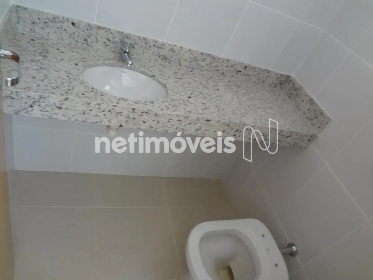 Sala para Venda de área principal de 31.02 m² no bairro Centro