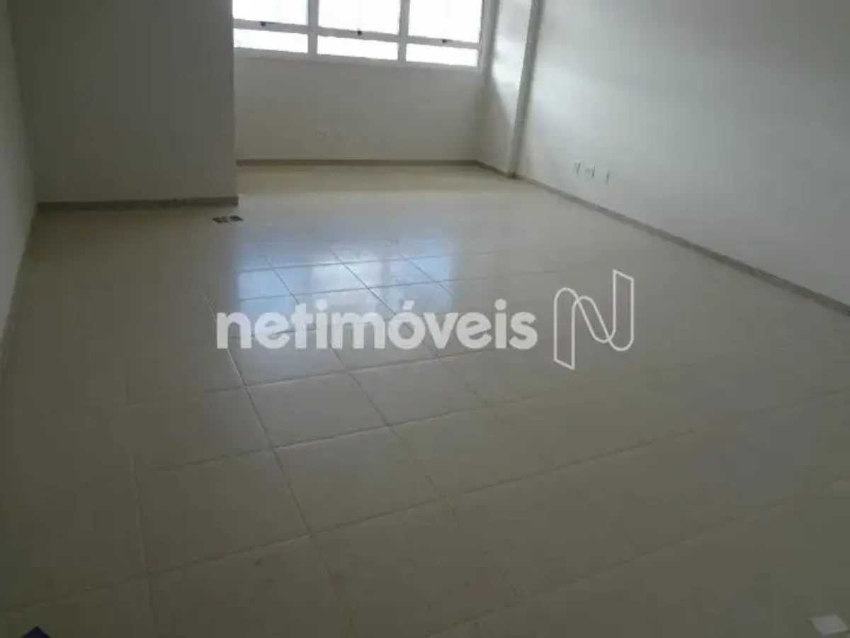 Sala para Venda de área principal de 31.02 m² no bairro Centro