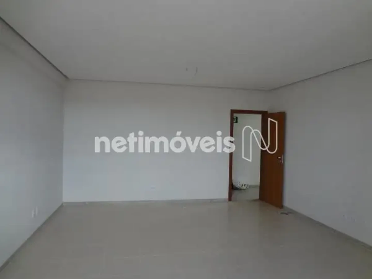 Sala para Venda de área principal de 31.02 m² no bairro Centro