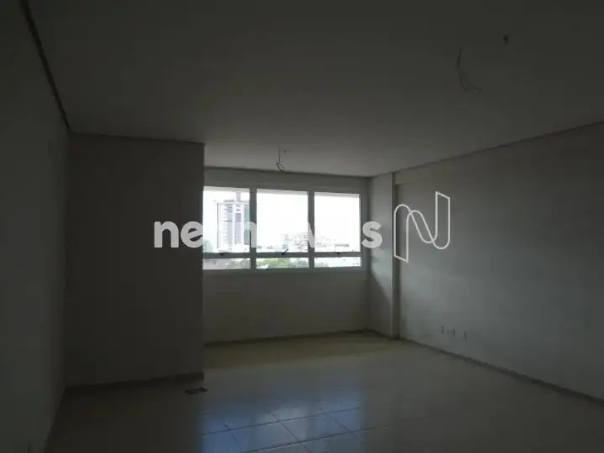 Sala para Venda de área principal de 31.02 m² no bairro Centro