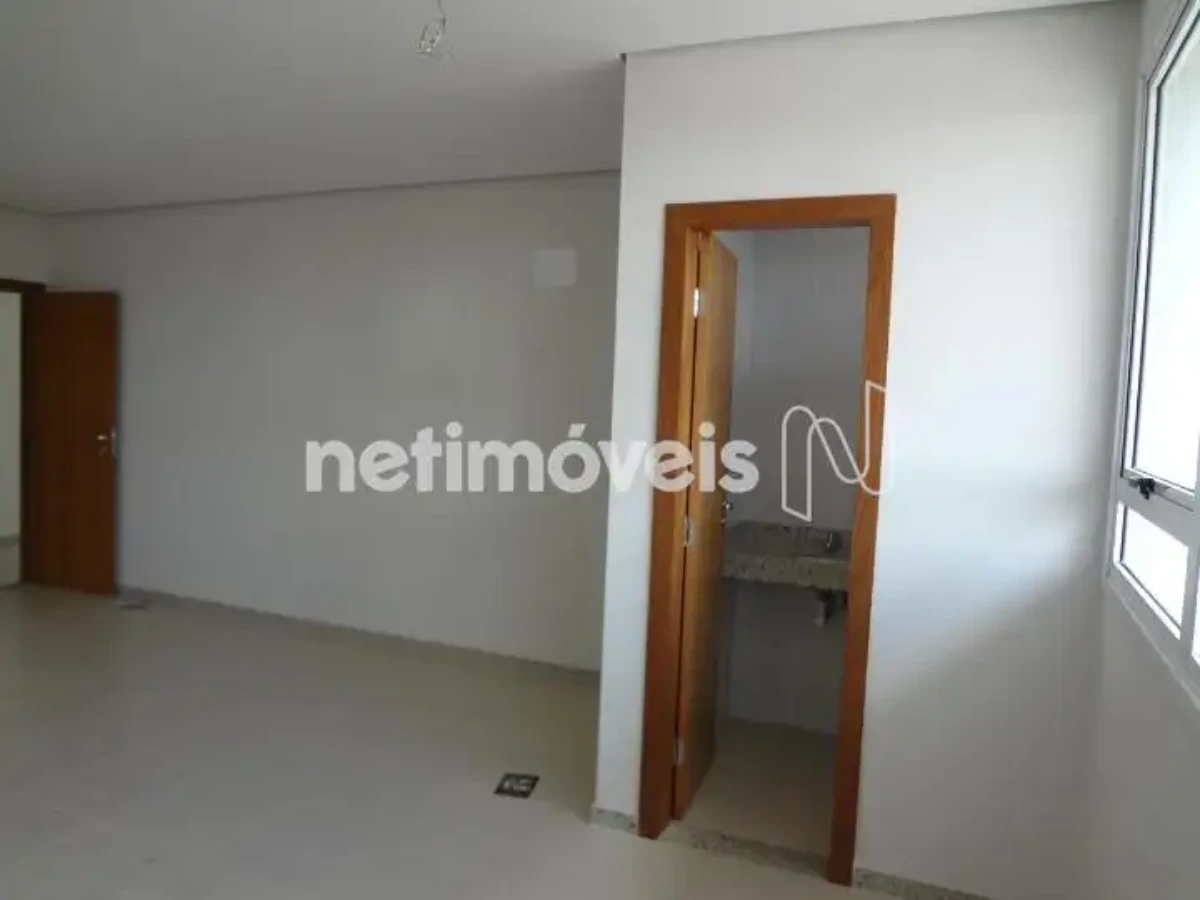 Sala para Venda de área principal de 31.02 m² no bairro Centro