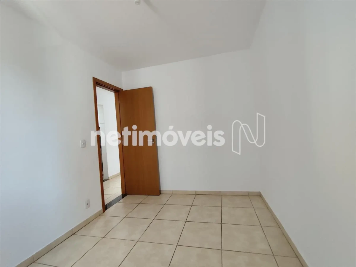 Apartamento para Venda com 2 quartos no bairro Morada do Sol