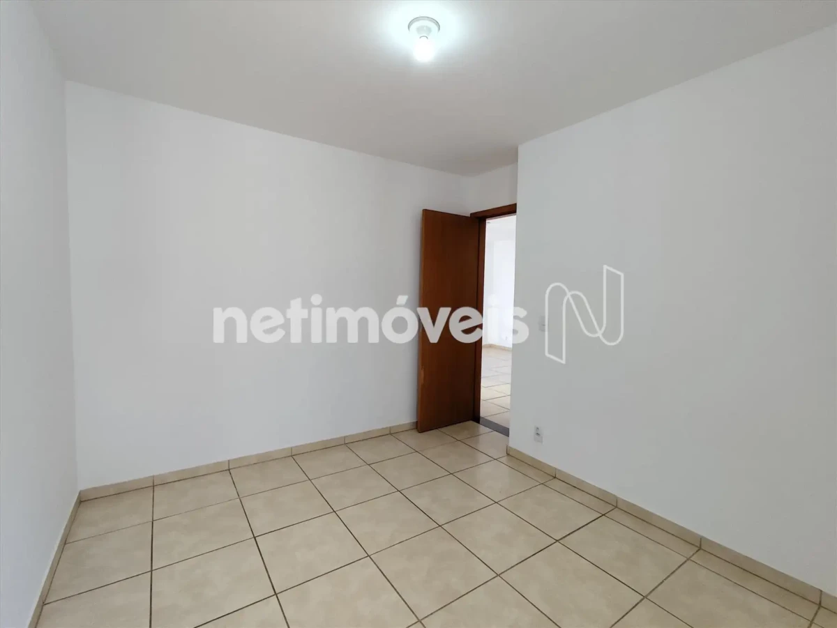 Apartamento para Venda com 2 quartos no bairro Morada do Sol