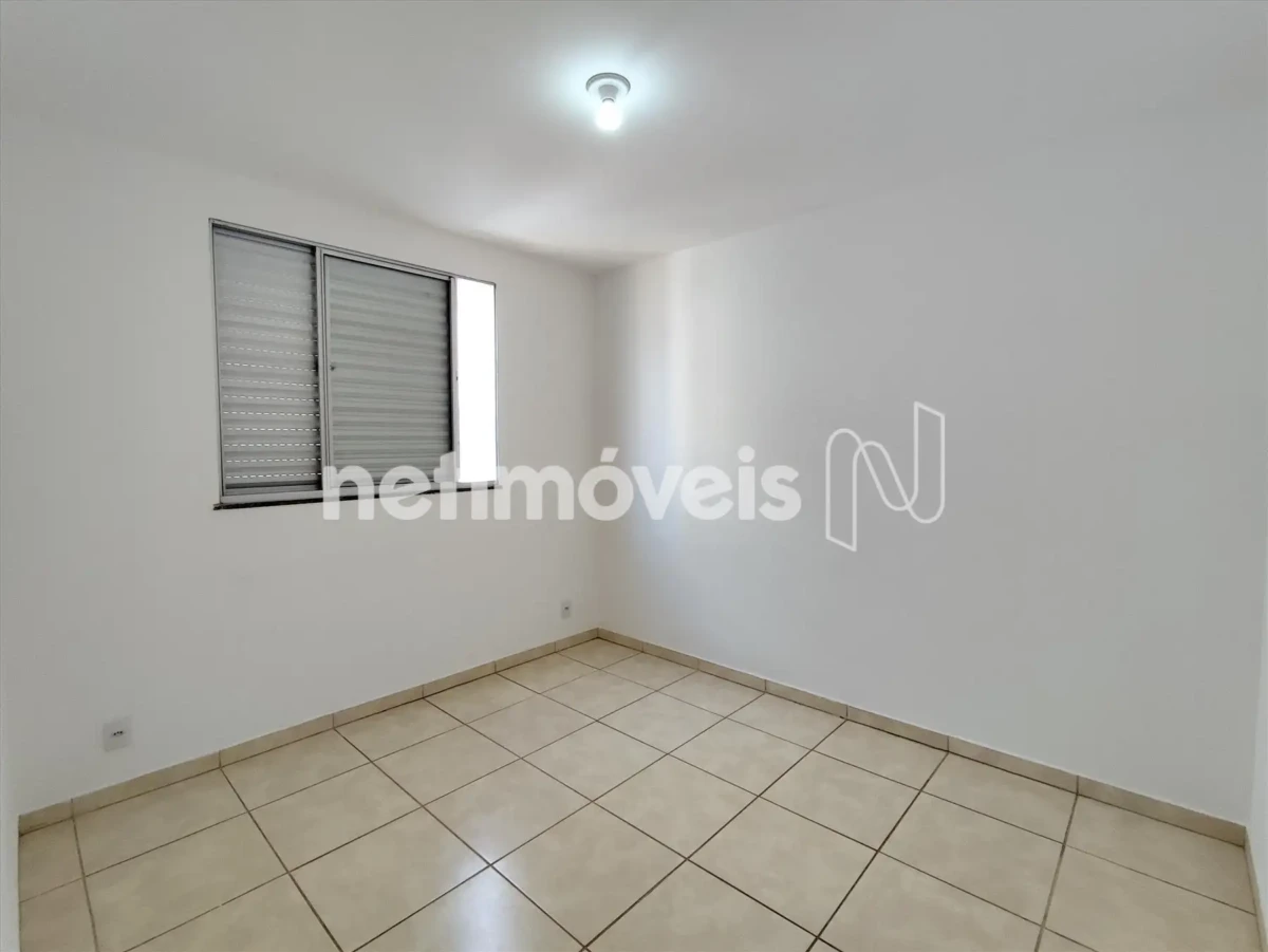 Apartamento para Venda com 2 quartos no bairro Morada do Sol
