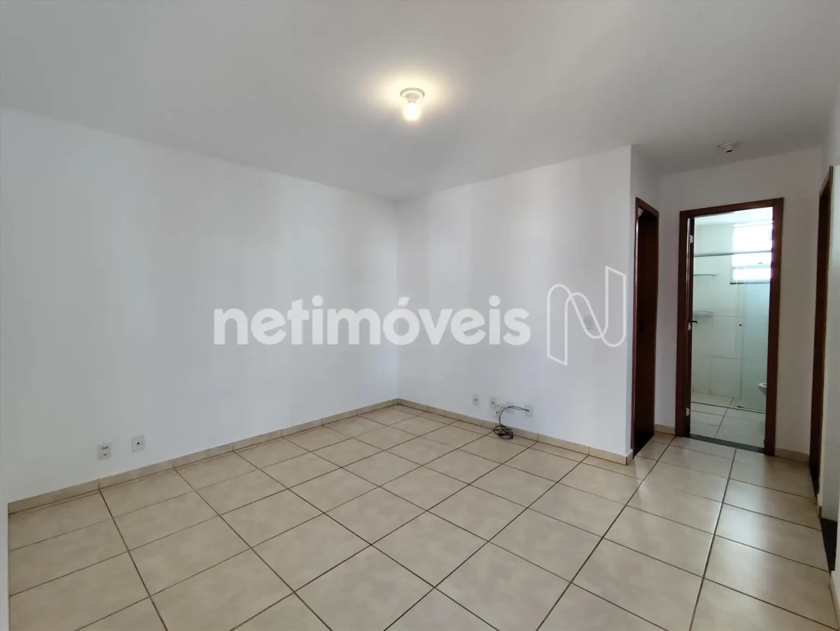 Apartamento para Venda com 2 quartos no bairro Morada do Sol