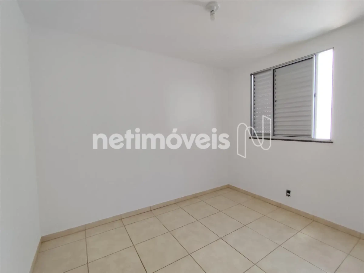 Apartamento para Venda com 2 quartos no bairro Morada do Sol