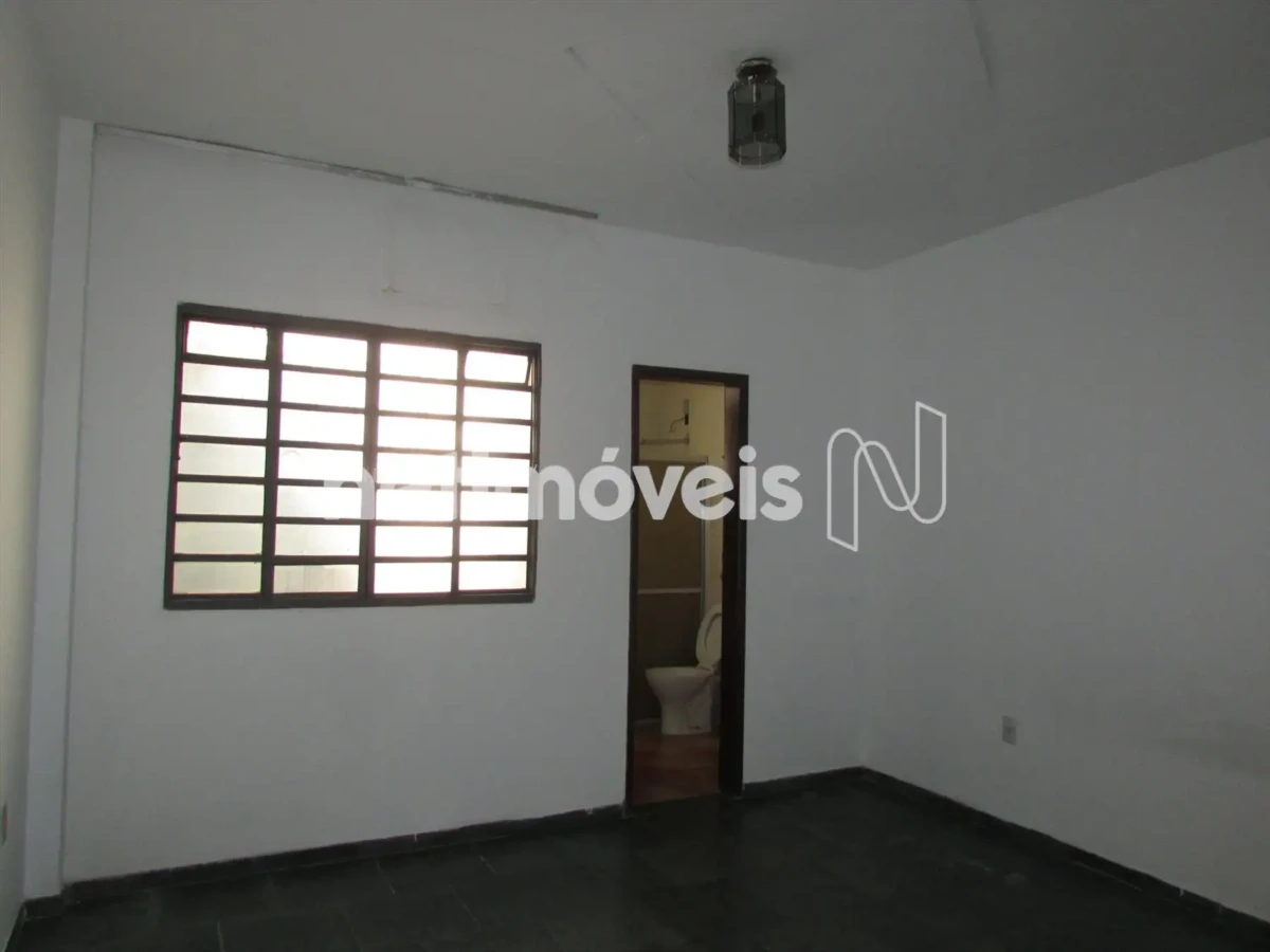 Apartamento para Venda com 1 quartos no bairro Centro