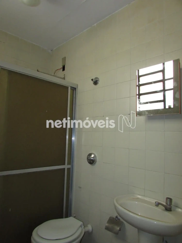 Apartamento para Venda com 1 quartos no bairro Centro