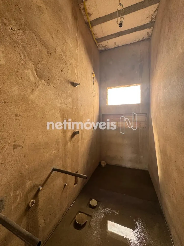 Casa para Venda com 3 quartos no bairro Loteamento Reserva Real