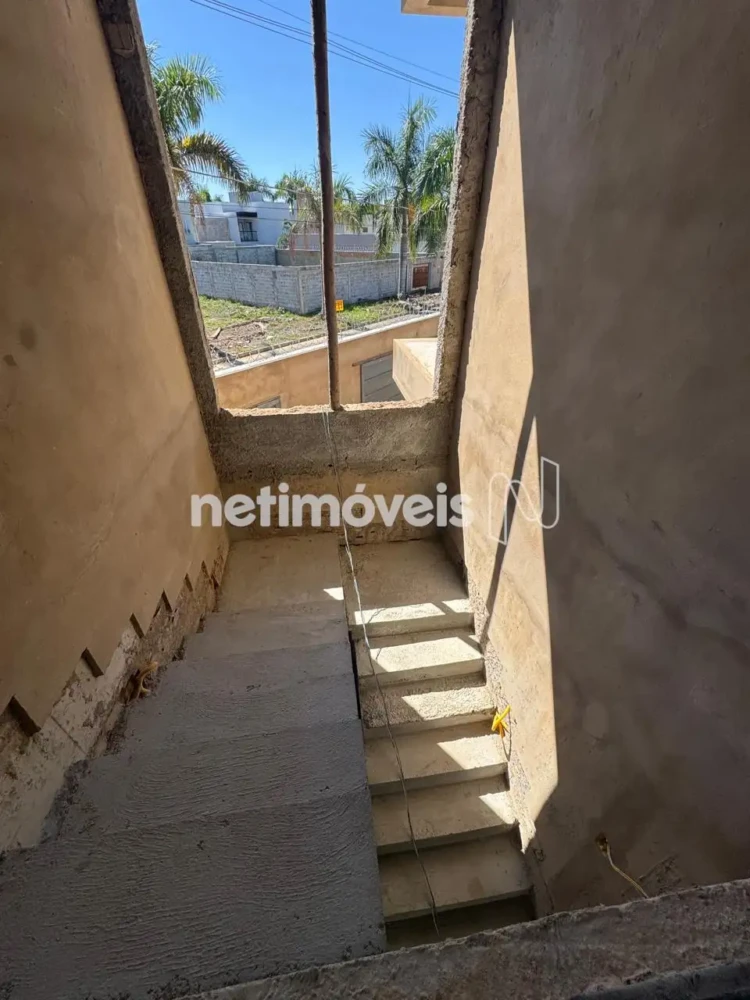 Casa para Venda com 3 quartos no bairro Loteamento Reserva Real