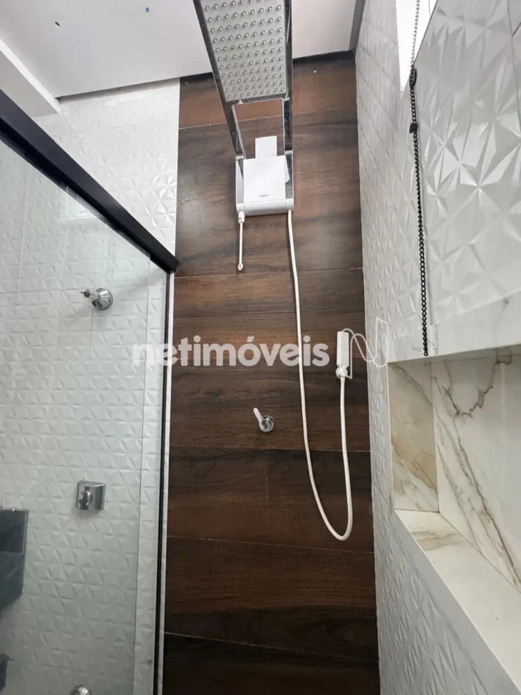 Casa para Venda com 2 quartos no bairro Independência