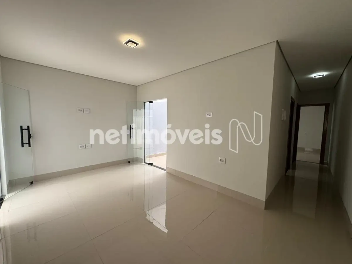 Casa para Venda com 2 quartos no bairro Independência
