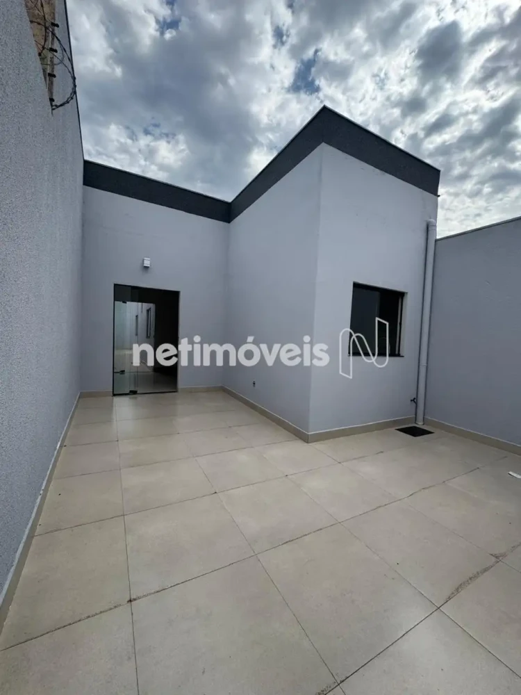Casa para Venda com 2 quartos no bairro Independência