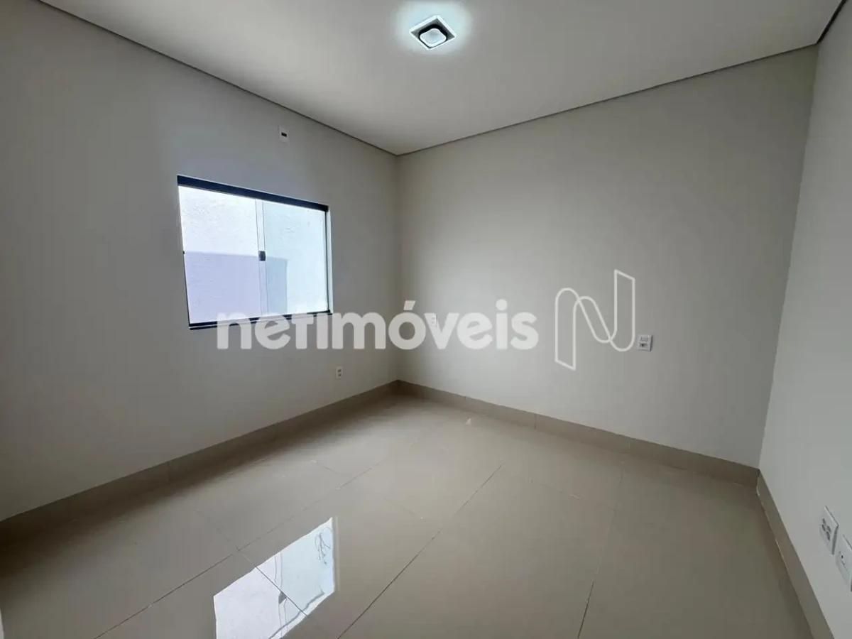 Casa para Venda com 2 quartos no bairro Independência