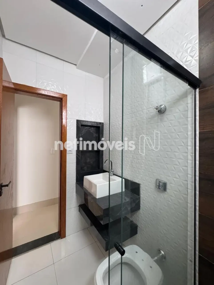 Casa para Venda com 2 quartos no bairro Independência