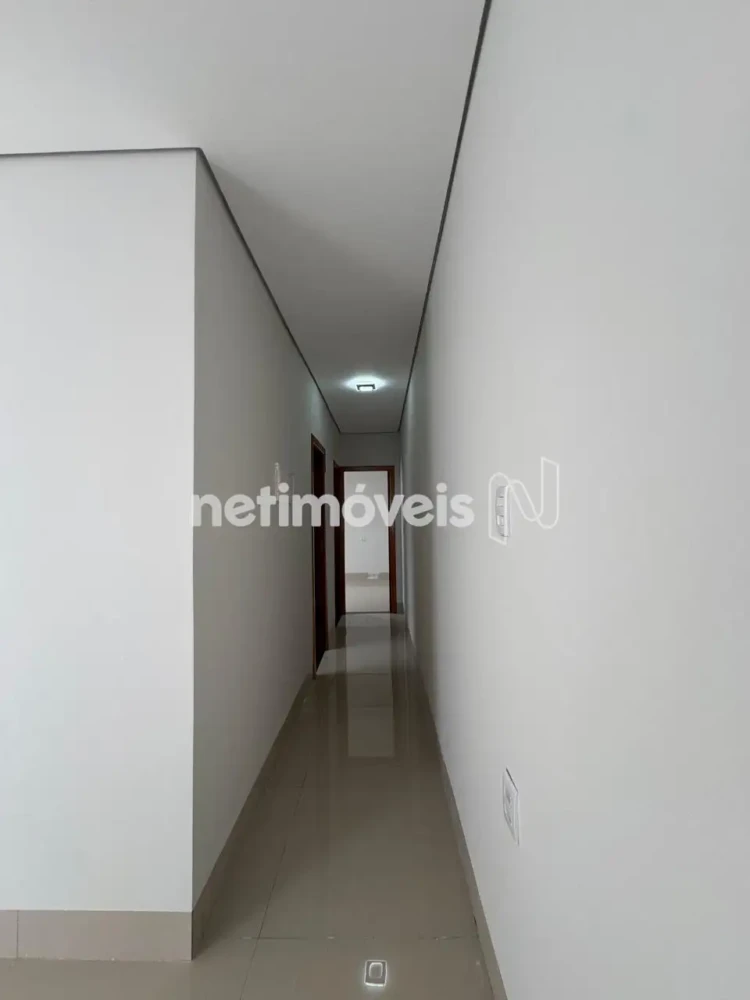 Casa para Venda com 2 quartos no bairro Independência