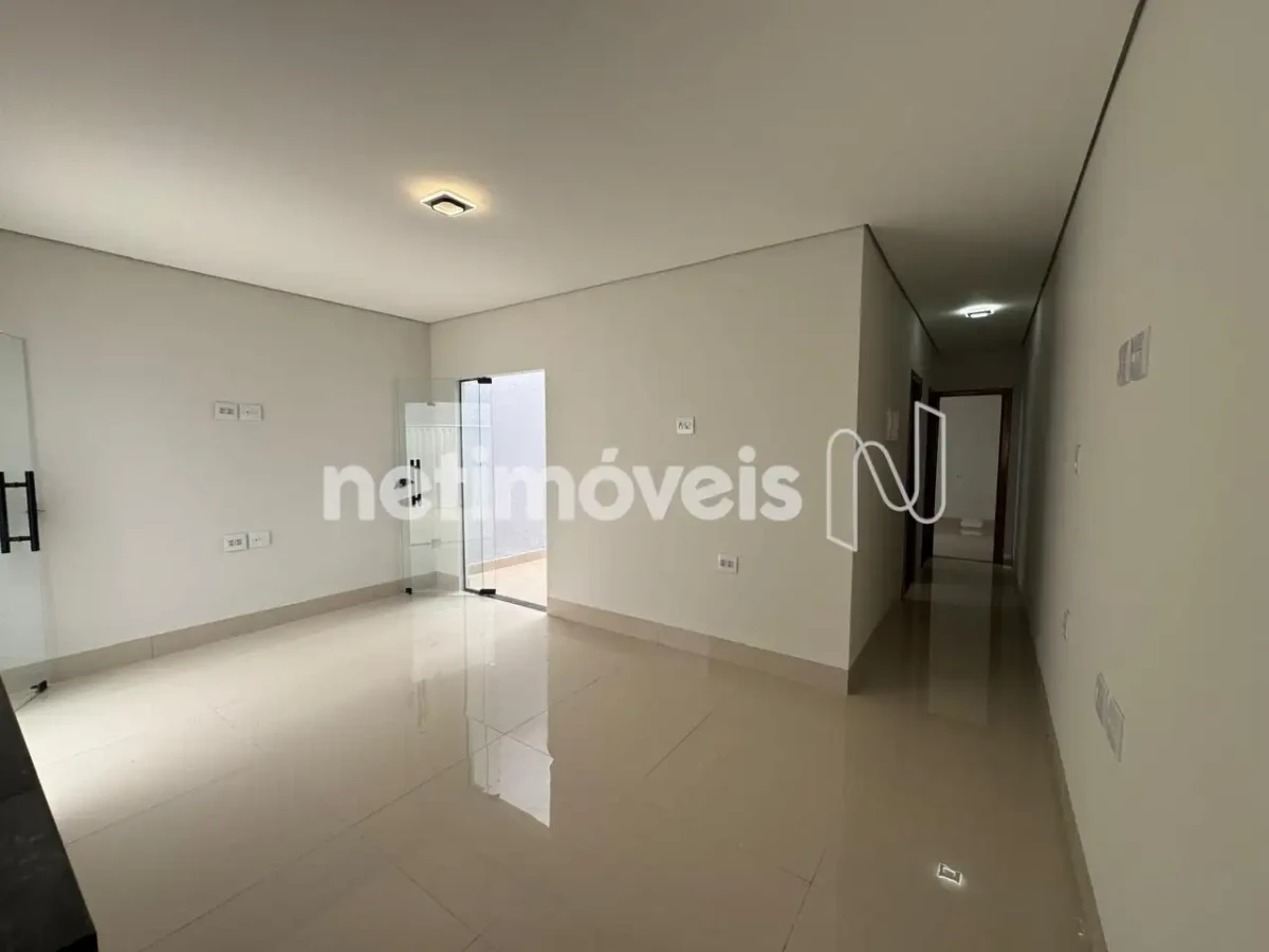 Casa para Venda com 2 quartos no bairro Independência