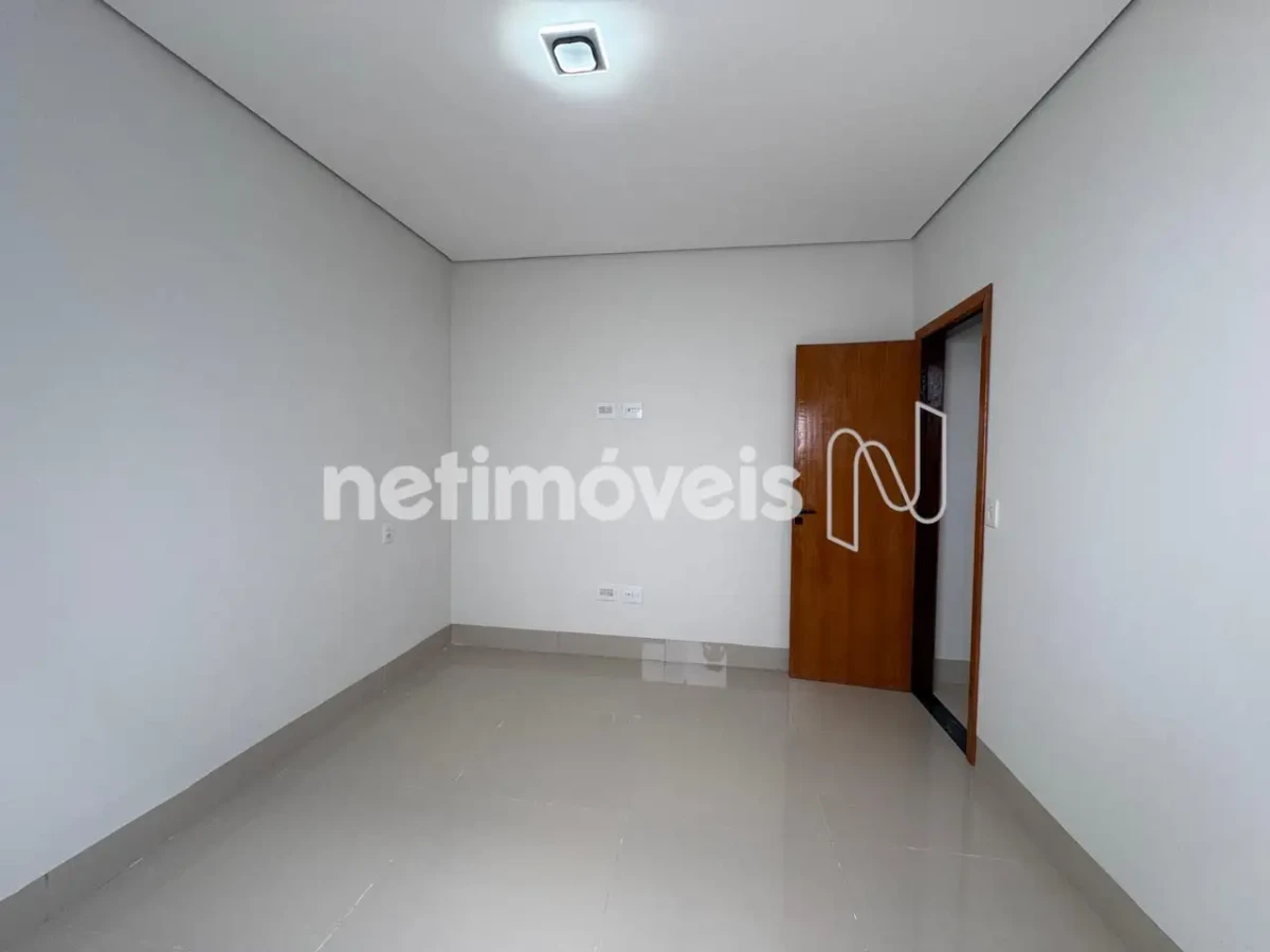 Casa para Venda com 2 quartos no bairro Independência