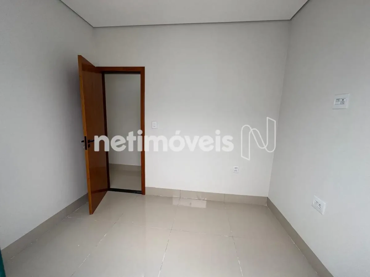 Casa para Venda com 2 quartos no bairro Independência