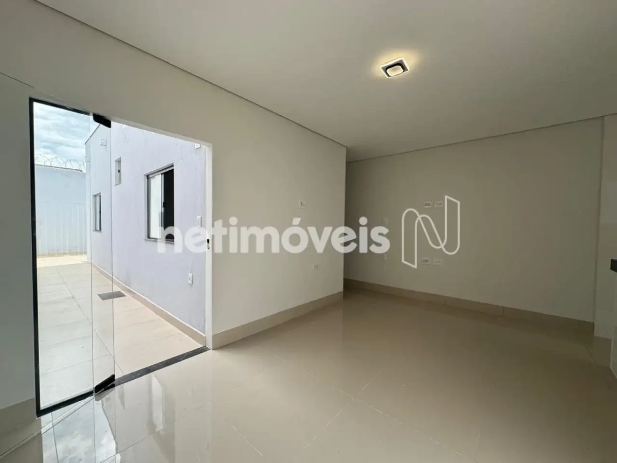 Casa para Venda com 2 quartos no bairro Independência