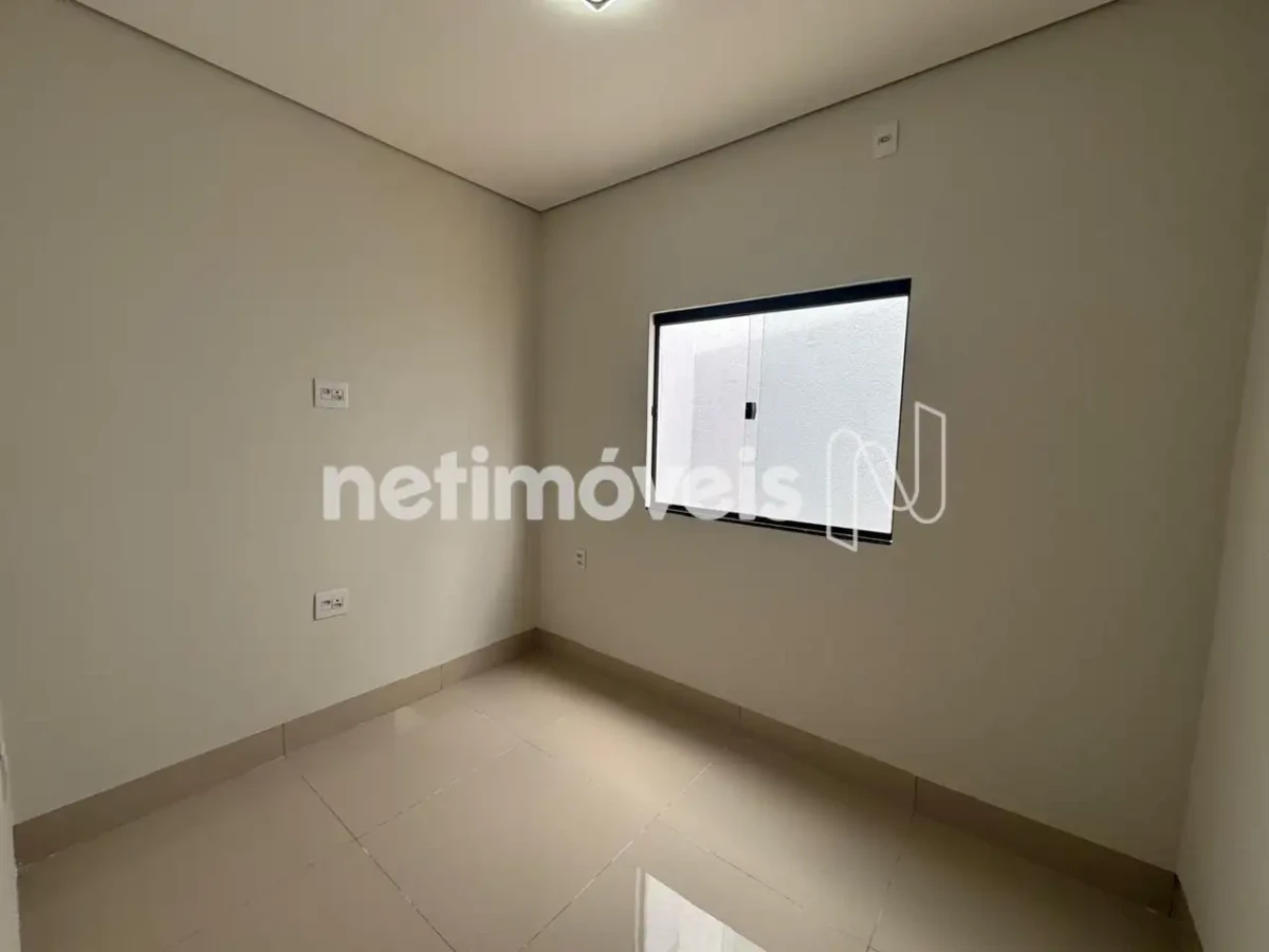 Casa para Venda com 2 quartos no bairro Independência