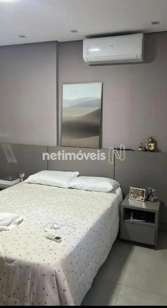 Apartamento para Venda com 1 quartos no bairro Todos Os Santos
