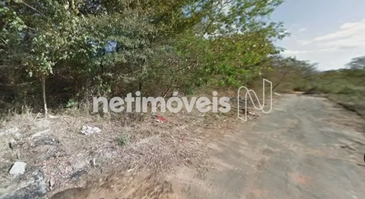Lote para Venda com área de 399.09 m² no bairro Jaraguá I